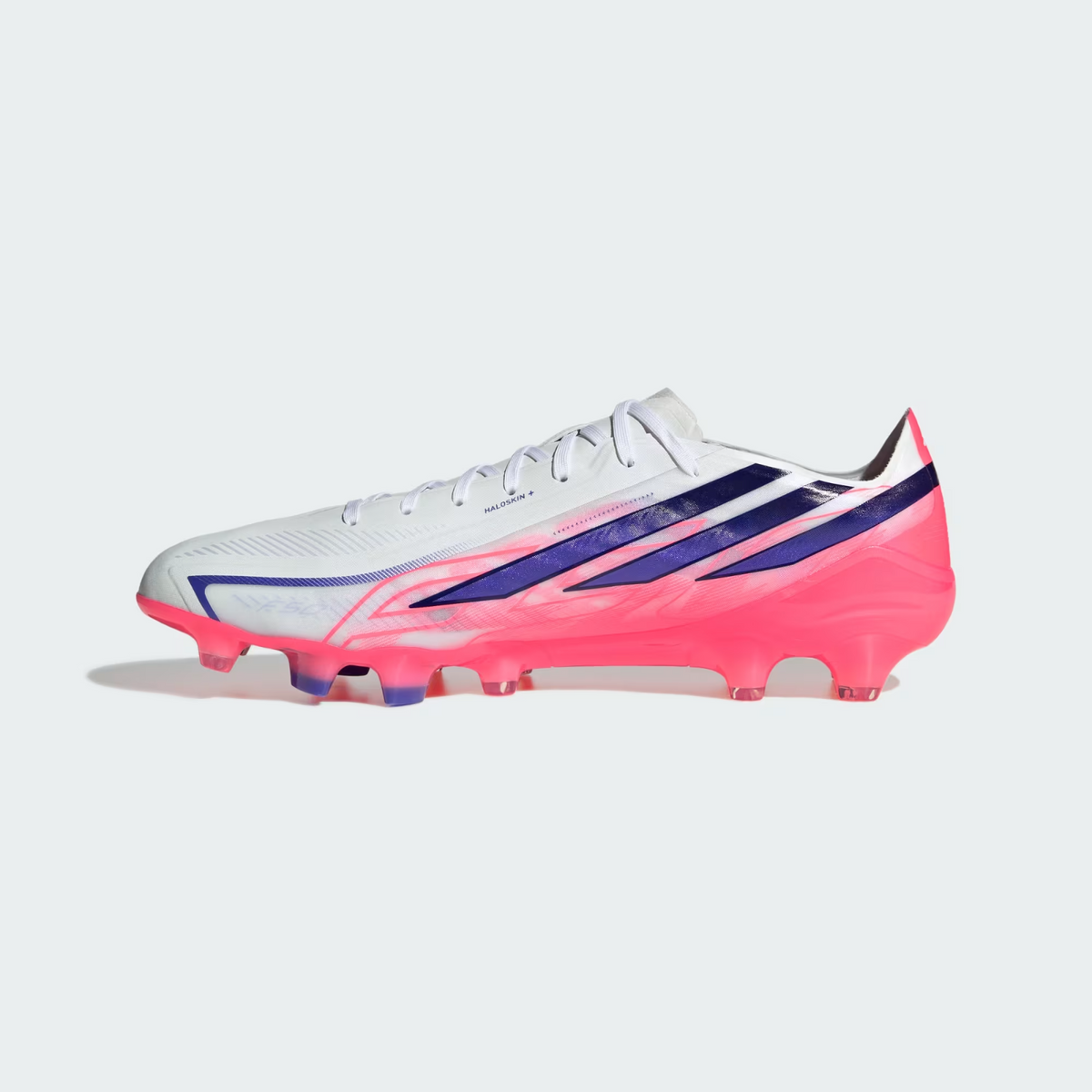 HQ2361 adidas F50 Hyperfast Pro HG/AG JP (Men's)