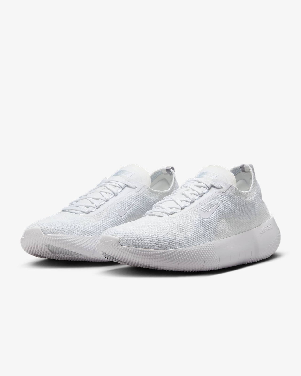 HF1078-100 Nike Free 2025 Workout Shoes (Men's)