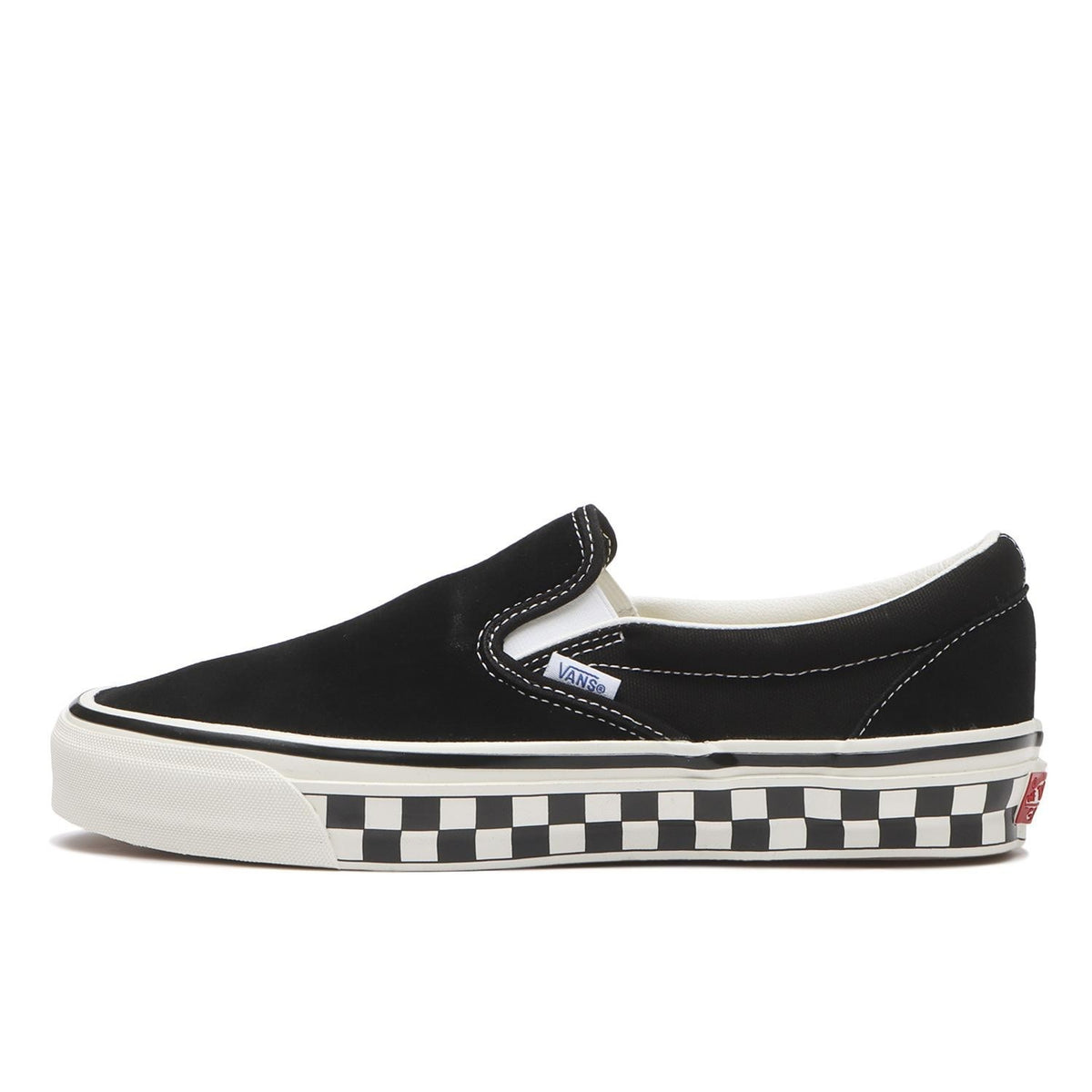 VN000E96BPQ Vans PREMIUM CLASSIC SLIP-ON 98 (Men's)
