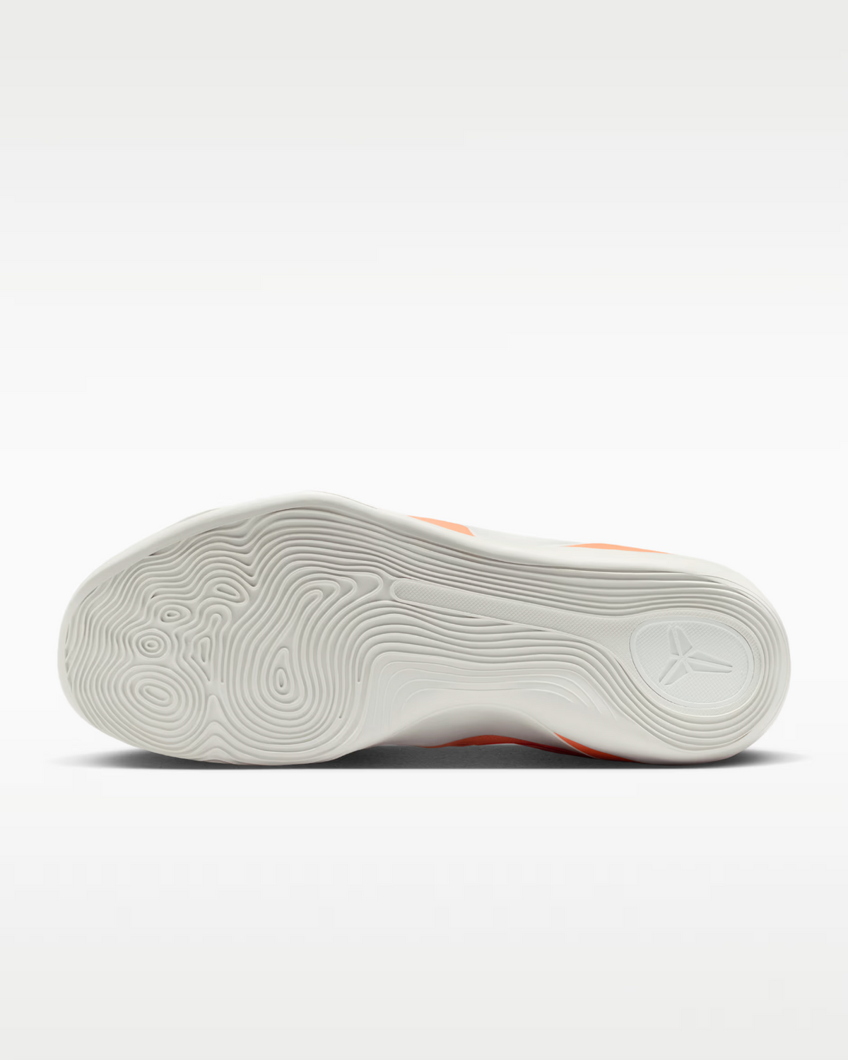 IM6119-800 Nike Kobe 9 Elite Low EM Protro "WNBA" (Men's)