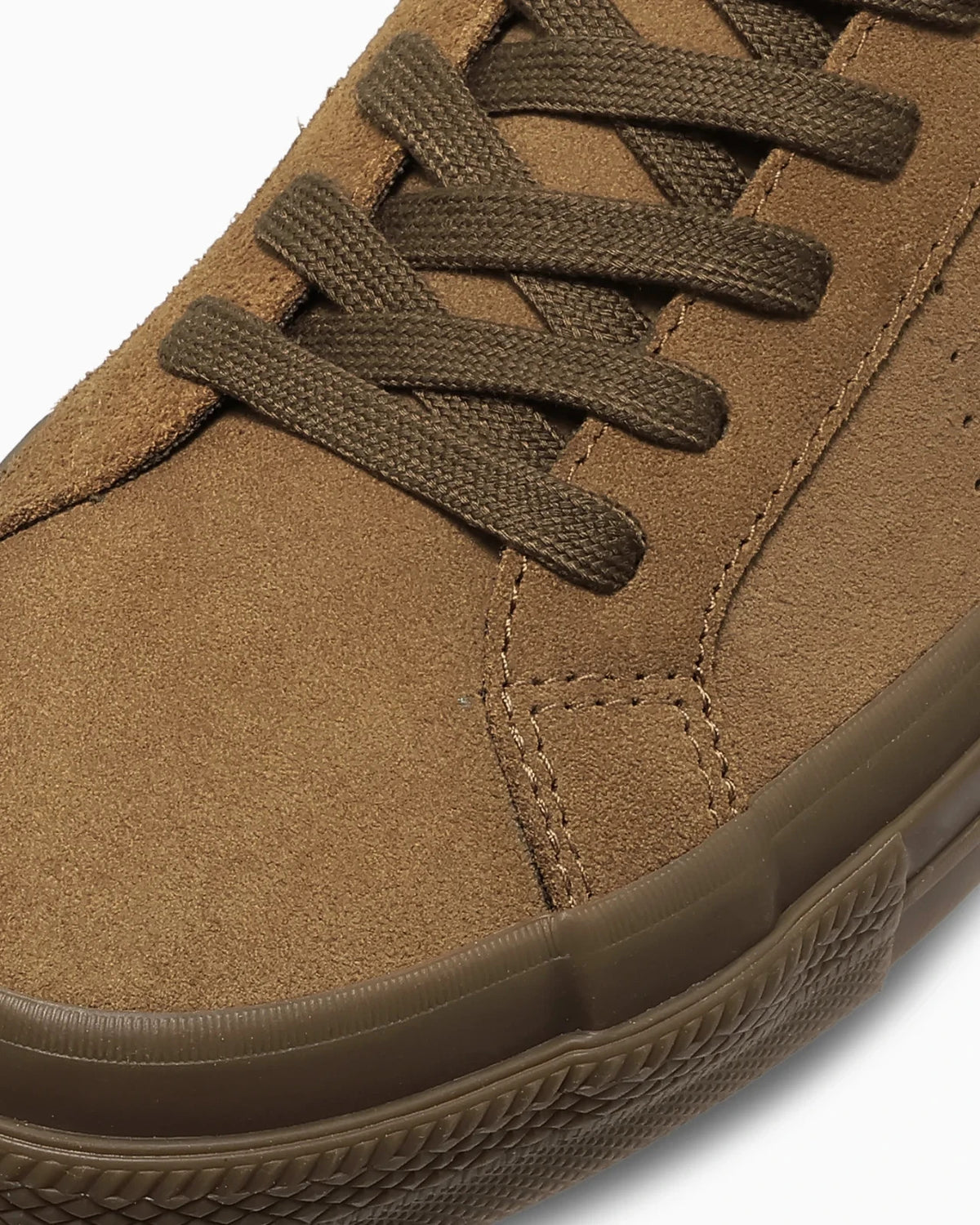 33703360 Converse ONE STAR SUEDE (Men's)