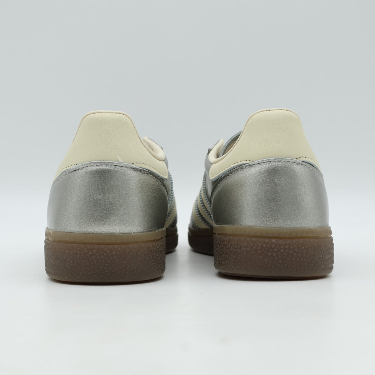 JS2630 adidas Originals Handball Spezial (Women's)