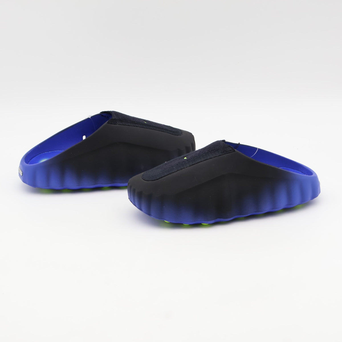 IR2175-400 Nike Mind 001 Flyknit "Hyper Royal" (Men's)