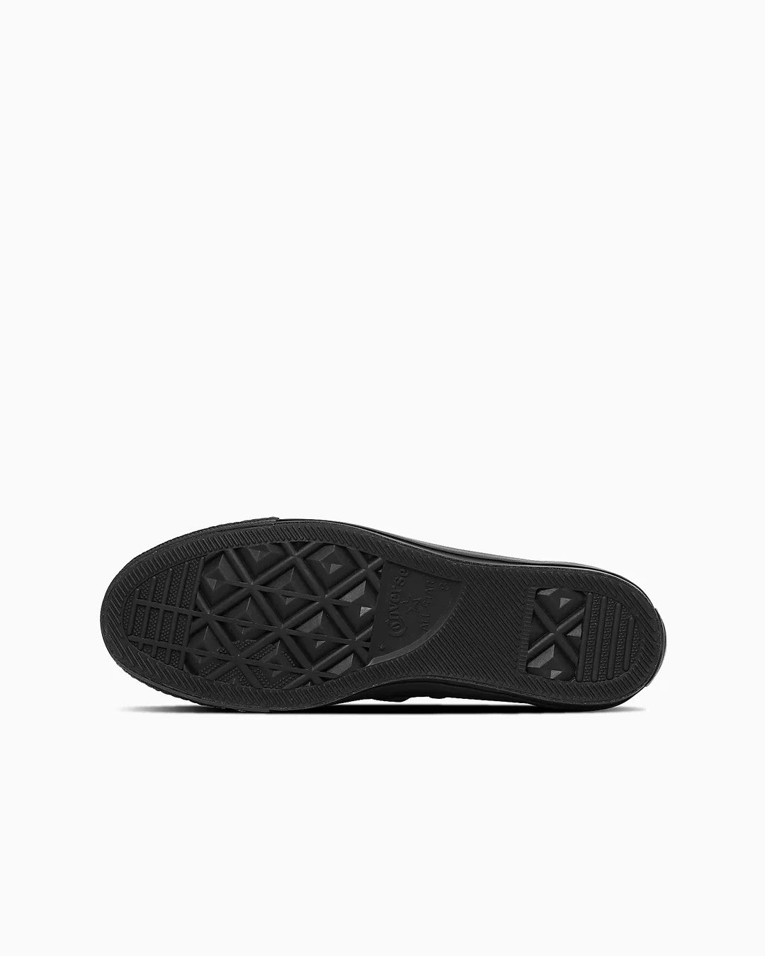 31316042 Converse All Star Monocolors OX Dark Charcoal (Men's)
