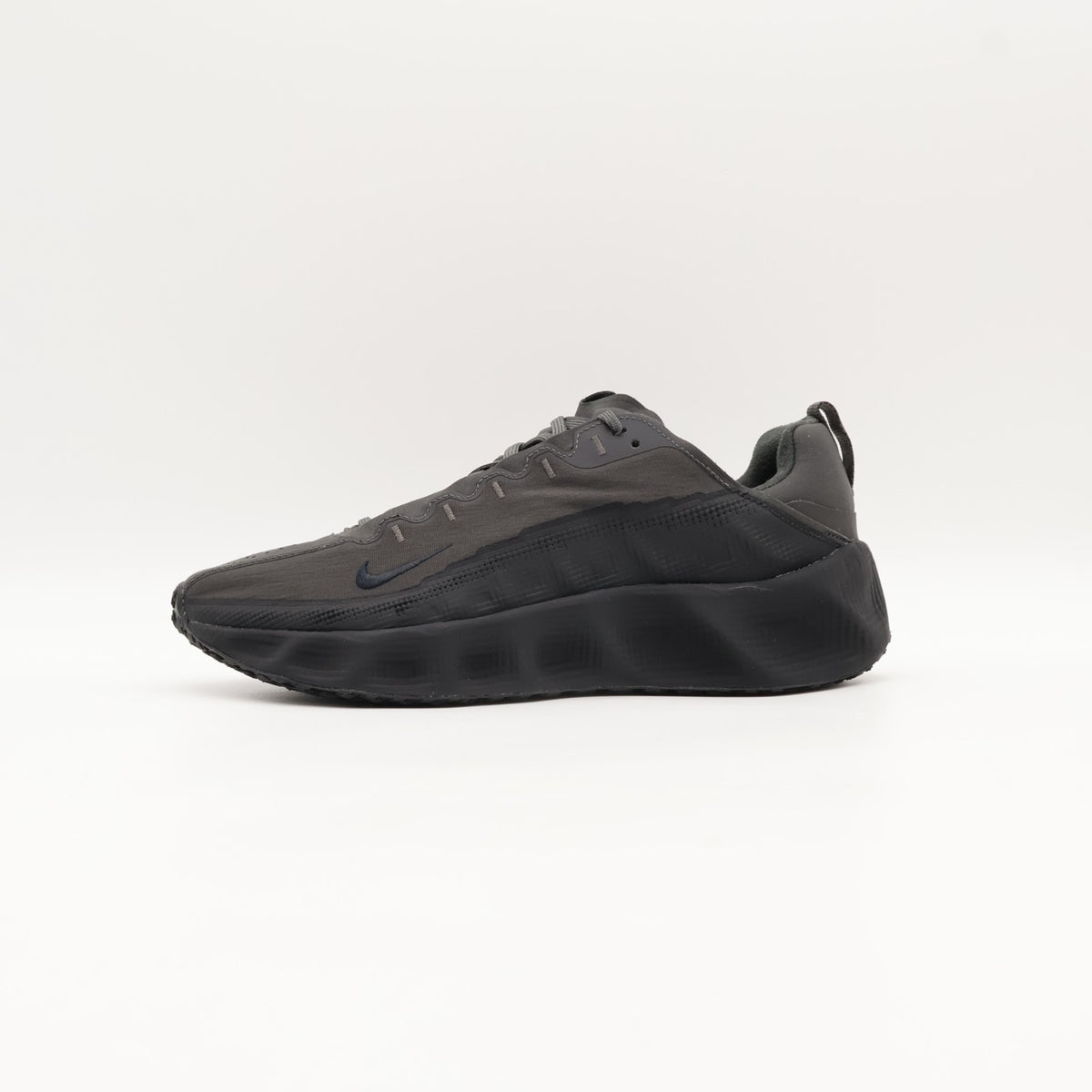 HQ2863-300 Hyein Seo Ã Nike Ava Rover Black (Men's)
