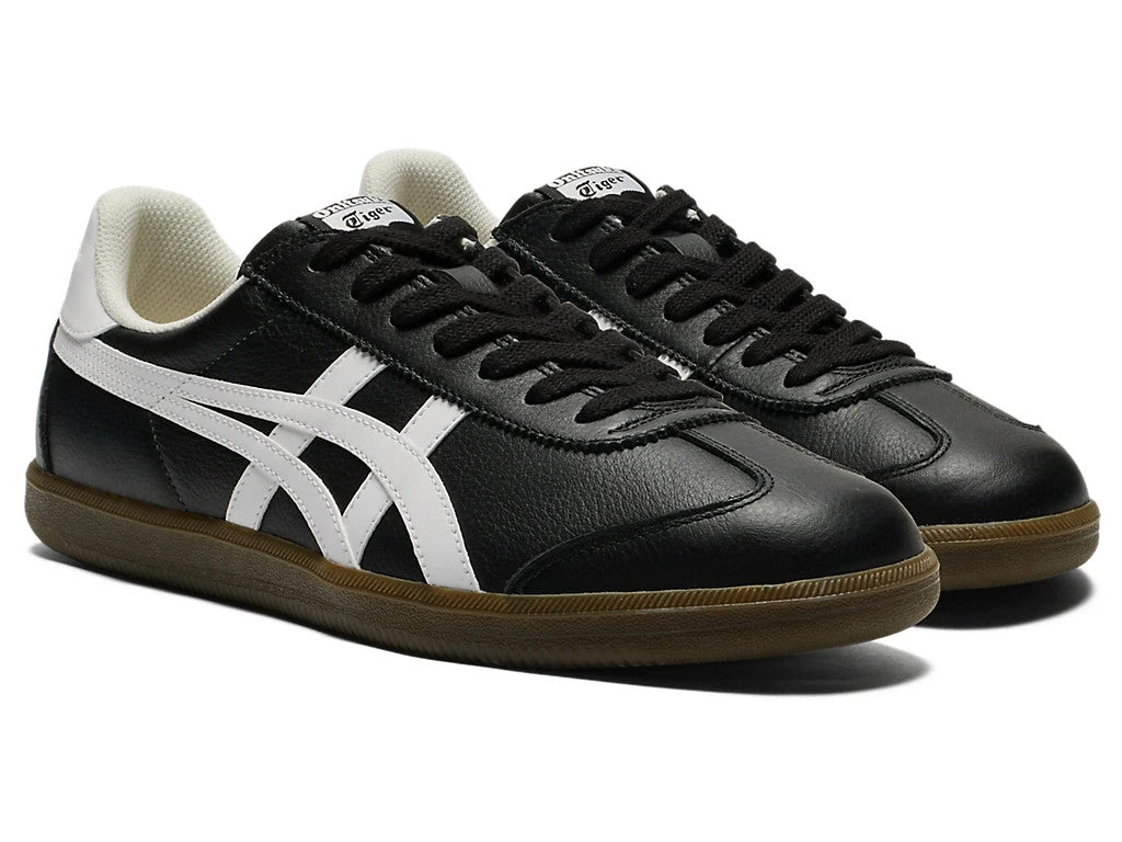 1183C429-001 Onitsuka Tiger Tokuten Black/White (Men's)