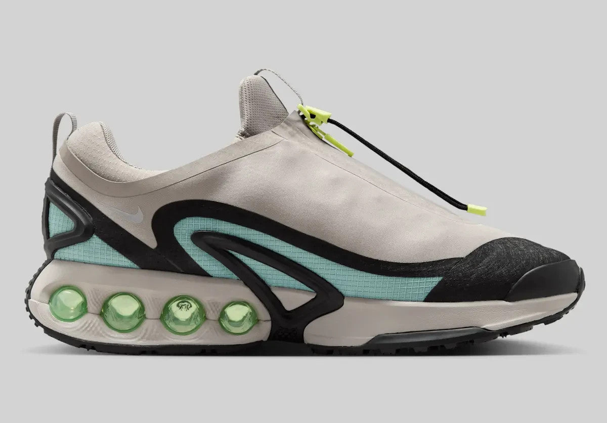 HQ8605-003 Nike Air Max DN Roam (Men's)