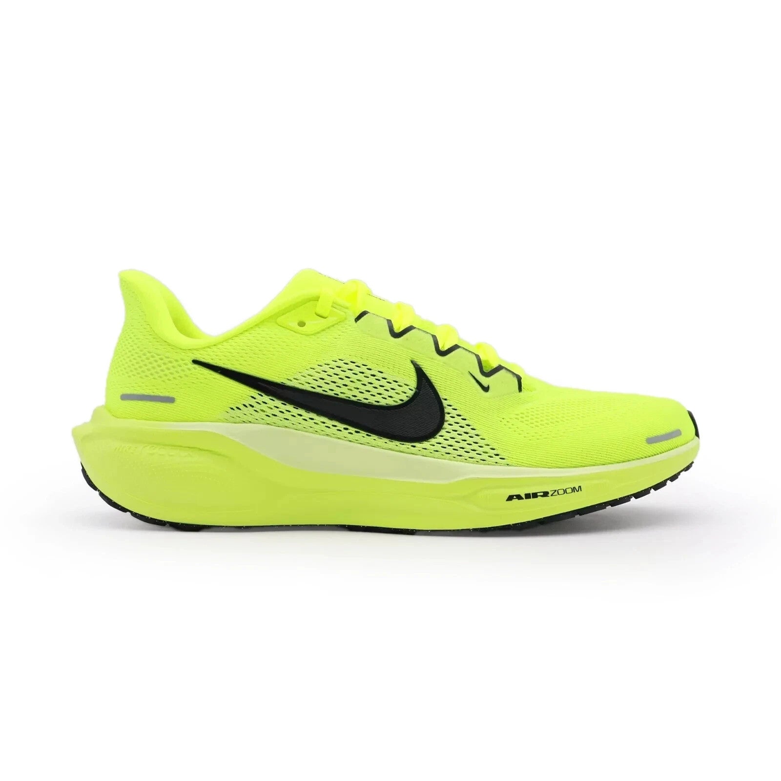 Size 12 - FD2722-701 Nike Air Zoom Pegasus 41 Volt (Men's)