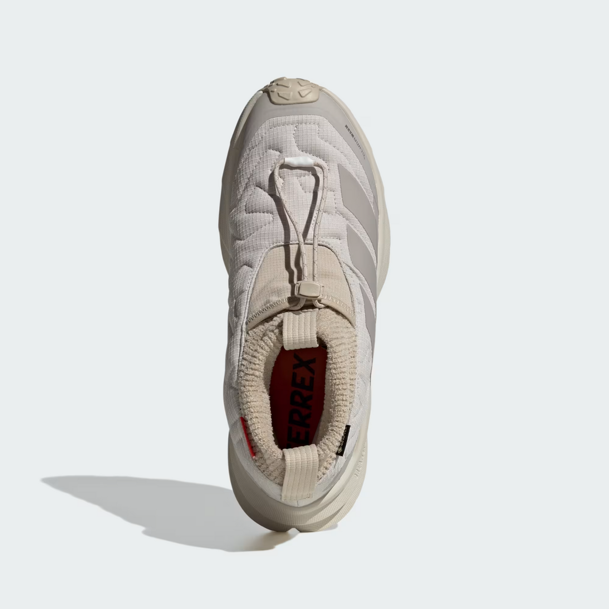 KI4873 adidas Terrex Freehiker SL GORE-TEX CLIMAWARM+ Hiking (Men's)