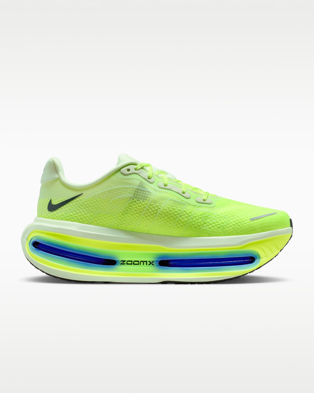 HQ2050-702 Nike Zoom Vomero PRM Volt (Men's)