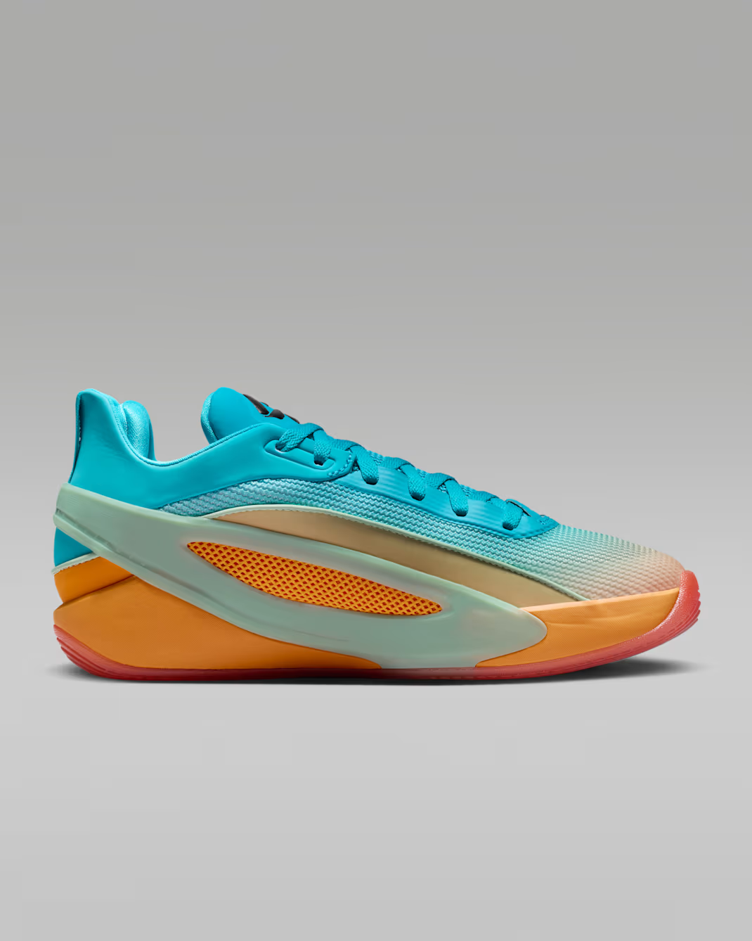 IO5034-900 Nike Jordan Luka 5 "Luka Lifestyle"