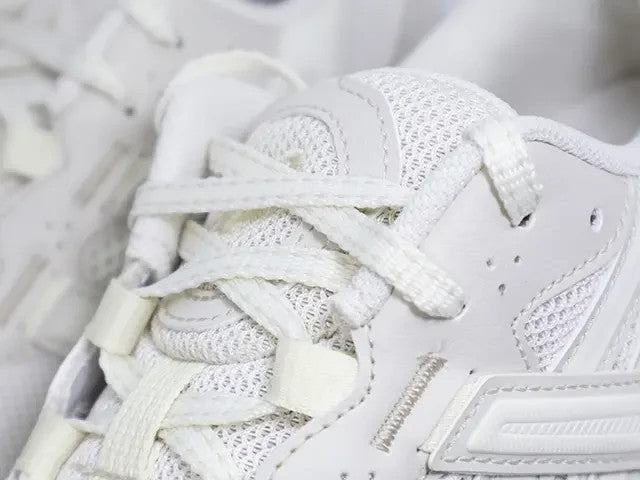 1203A734-100 Asics Gel-Sonoma TR62 Cream Pale Oak (Men's)