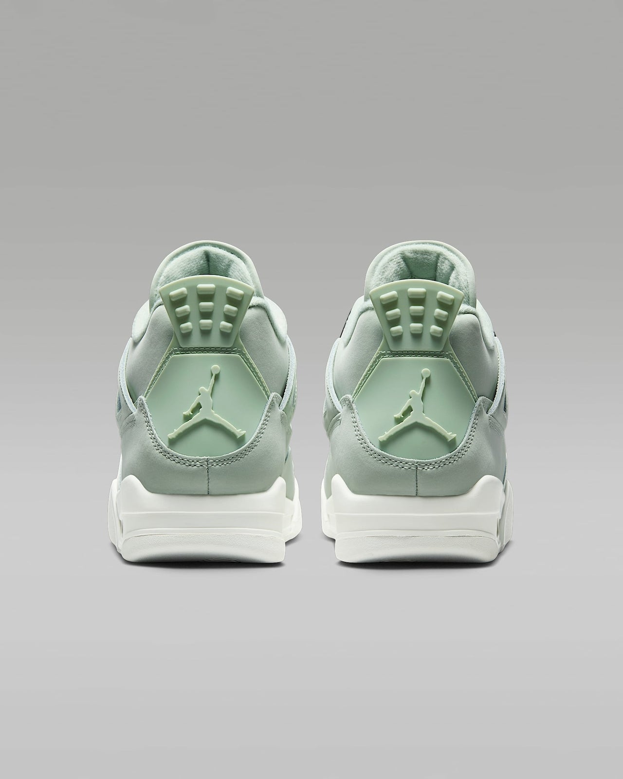 HV0823-003 Nike Women's Air Jordan 4 Abundance (Women's)