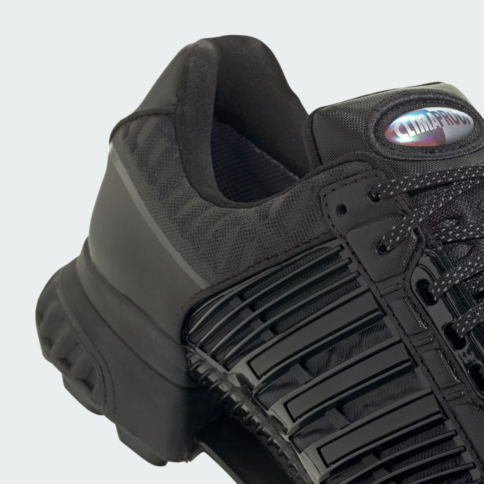 KI6797 adidas CLIMAPROOF 1 GTX (Men's)