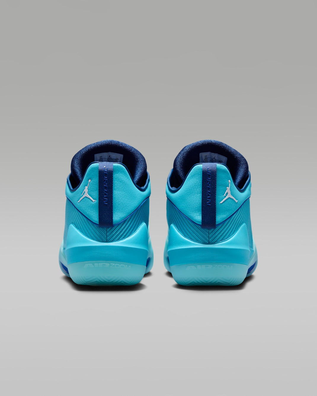 IO0424-400 Nike Jordan Triangle Baltic BlueWhite (IO0424-400IB1154-400)