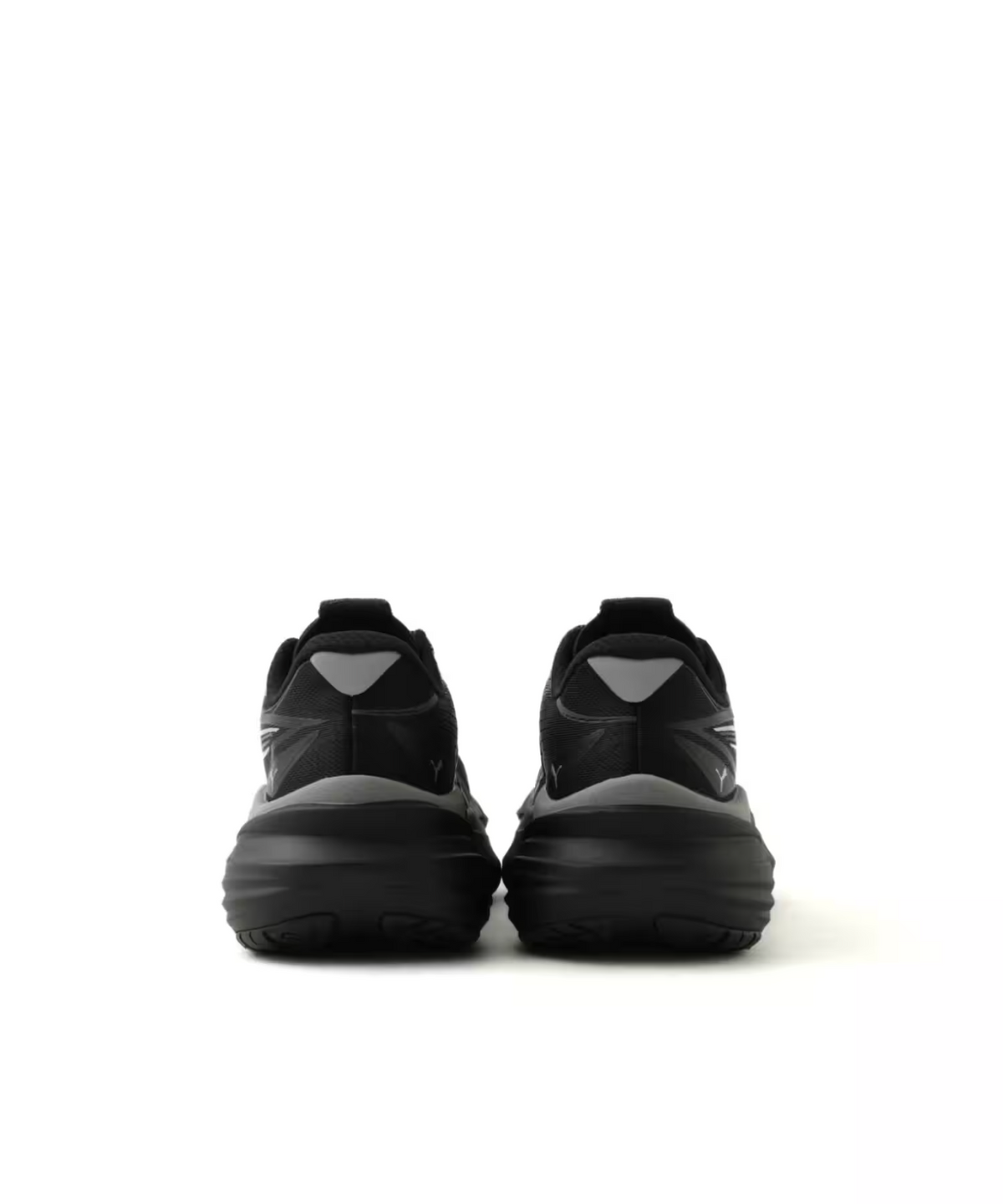 313685-01 PUMA MAGMAX NITRO 2 BRIGHTSTRIDE (Men's)