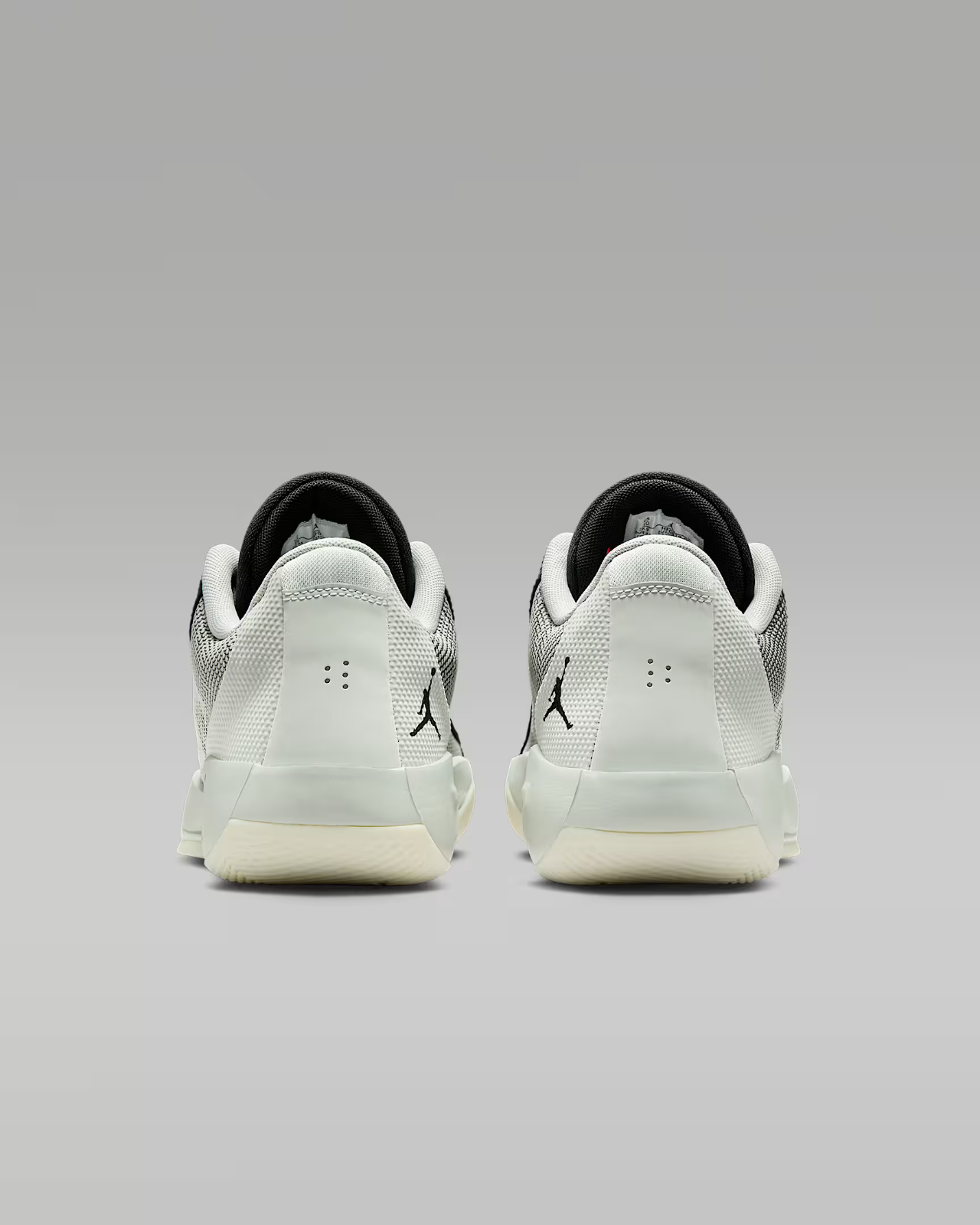 HF0819-003 Nike Jordan Luka .77 Gone Camping HF0806-003 (Men's)