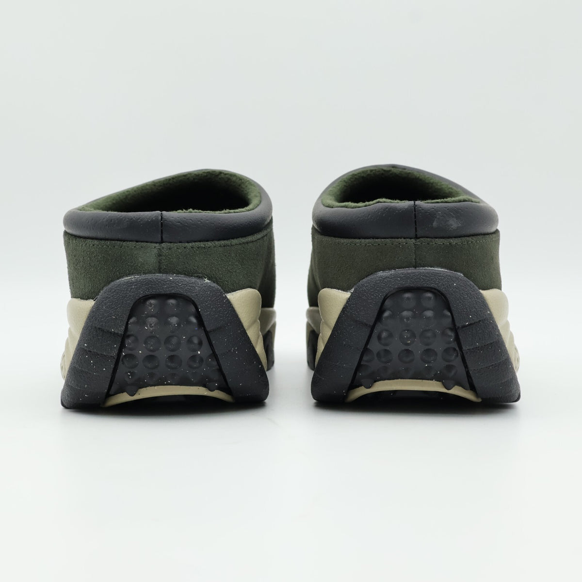FV2923-300 Nike ACG Rufus Sequoia (Men's)