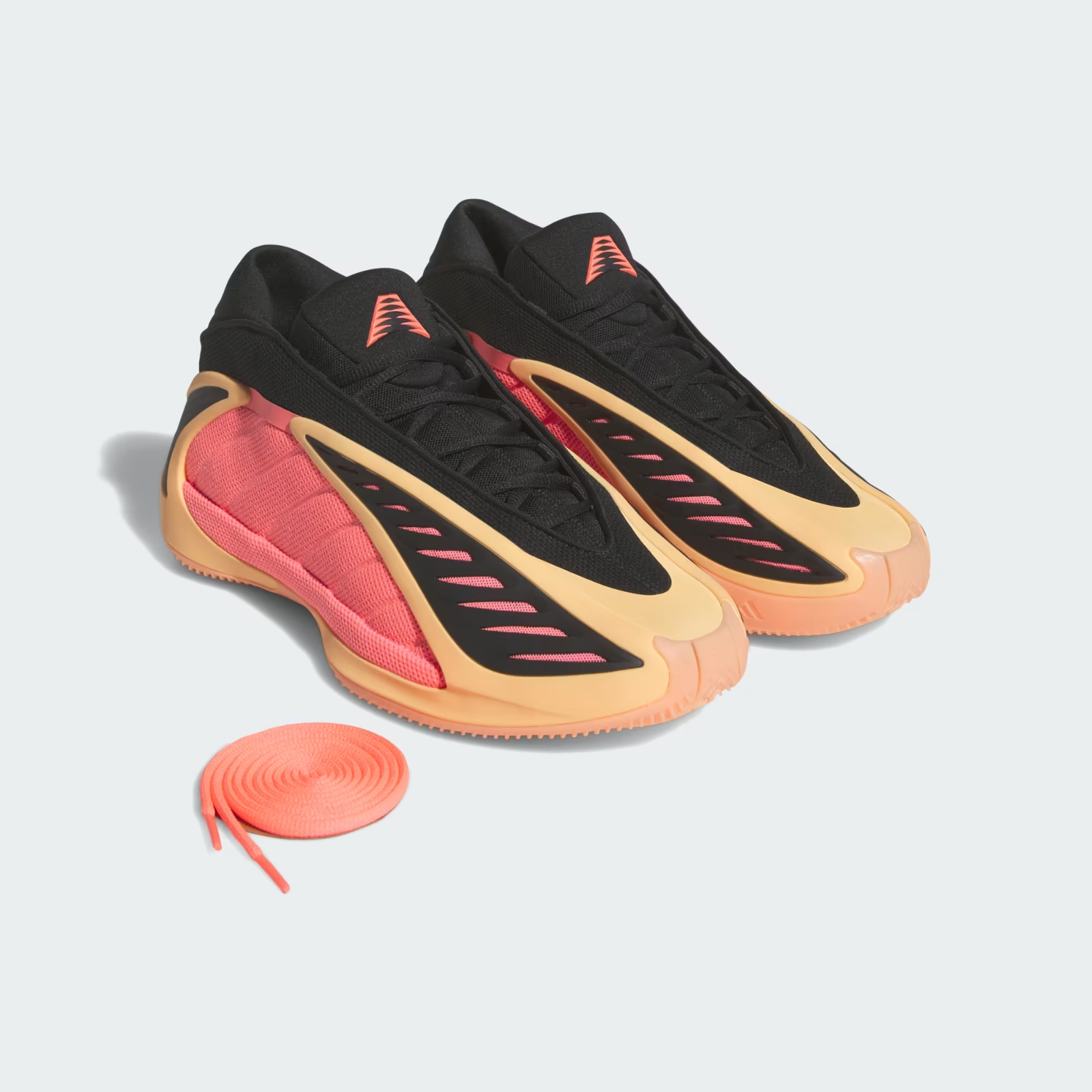 JS3514 adidas AE2 With Love (Men's)