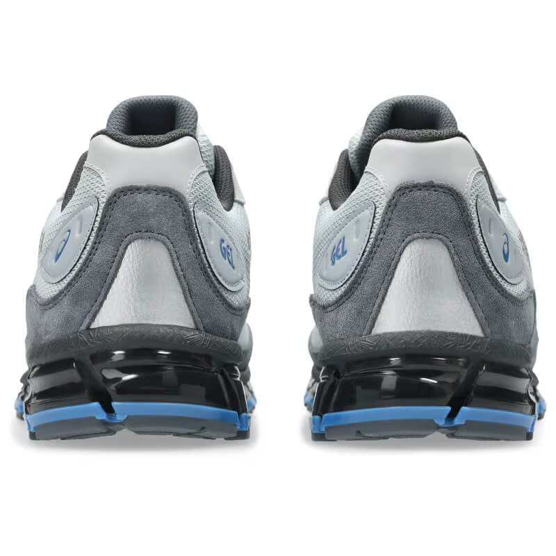 1203A731-021 Asics Gel-Quantum 360 I AMP Glacier Grey (Men's)