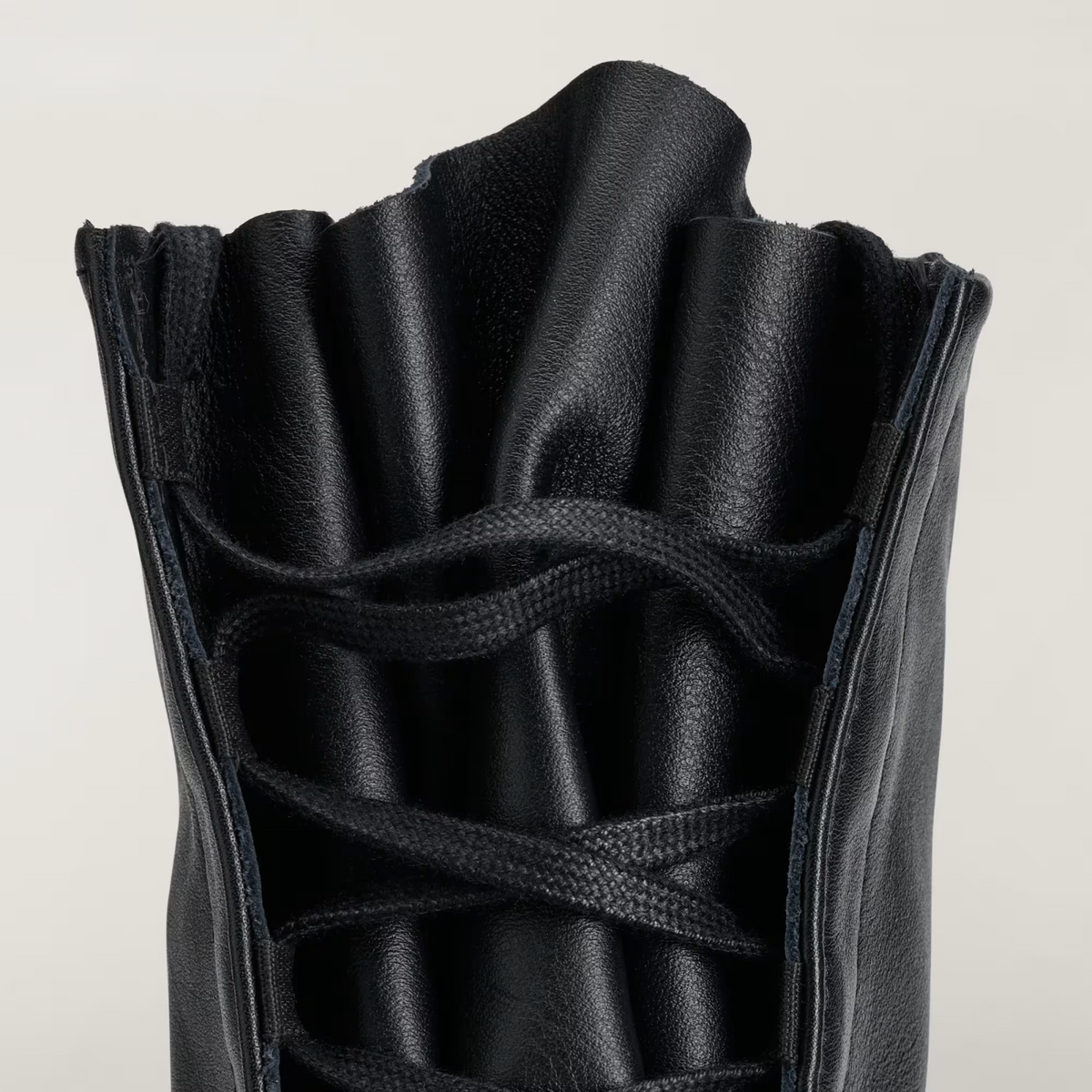 KJ4686 adidas x Entire Studios Feroza Boots (Men's)