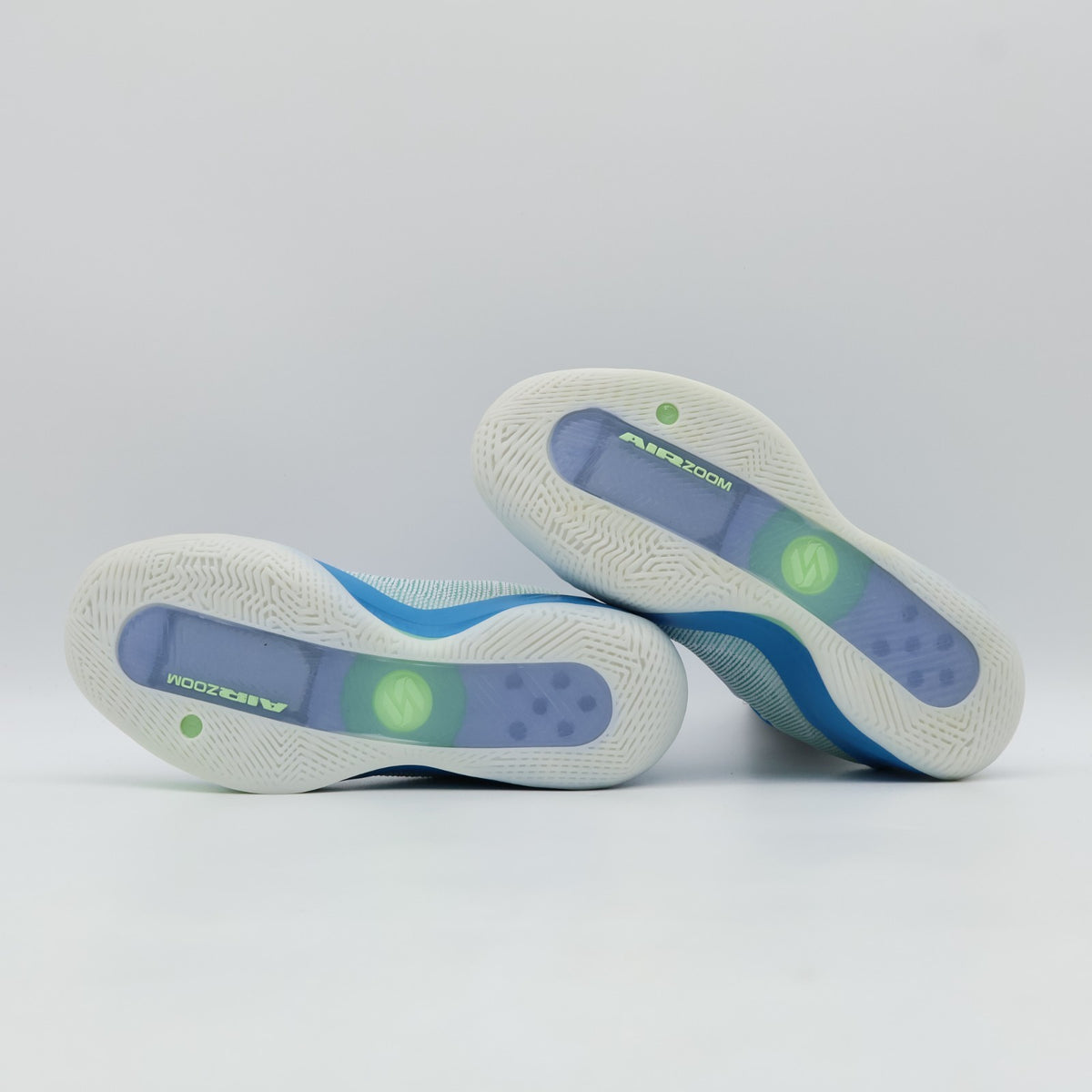 HF0819-002 Nike Jordan Luka .77 Navigator HF0806-002 (Men's)