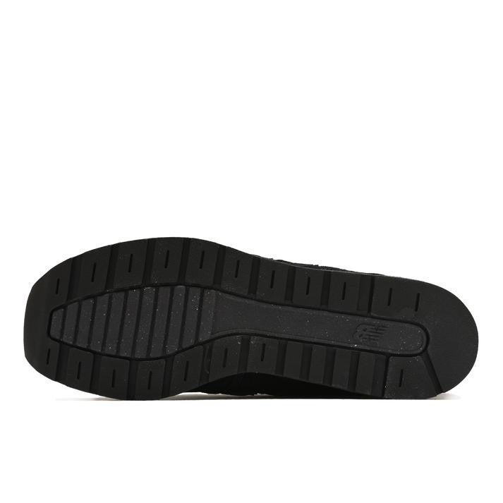 CM996CS2 New Balance CM996 (Men's)