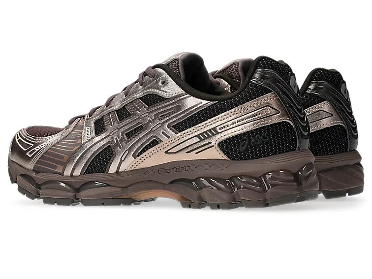 1203B075-201 Asics GEL-KAYANO 12.1 (Men's)
