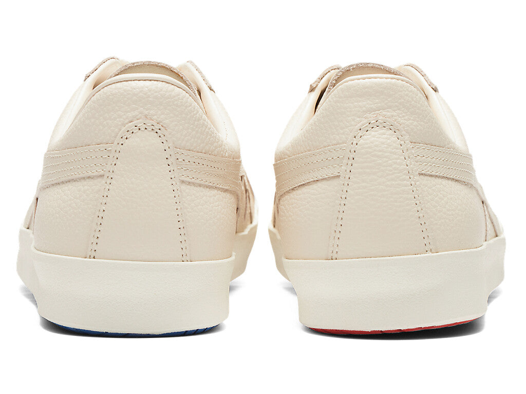 1183C352-250 Onitsuka Tiger Fabre NM Mineral Beige (Men's)