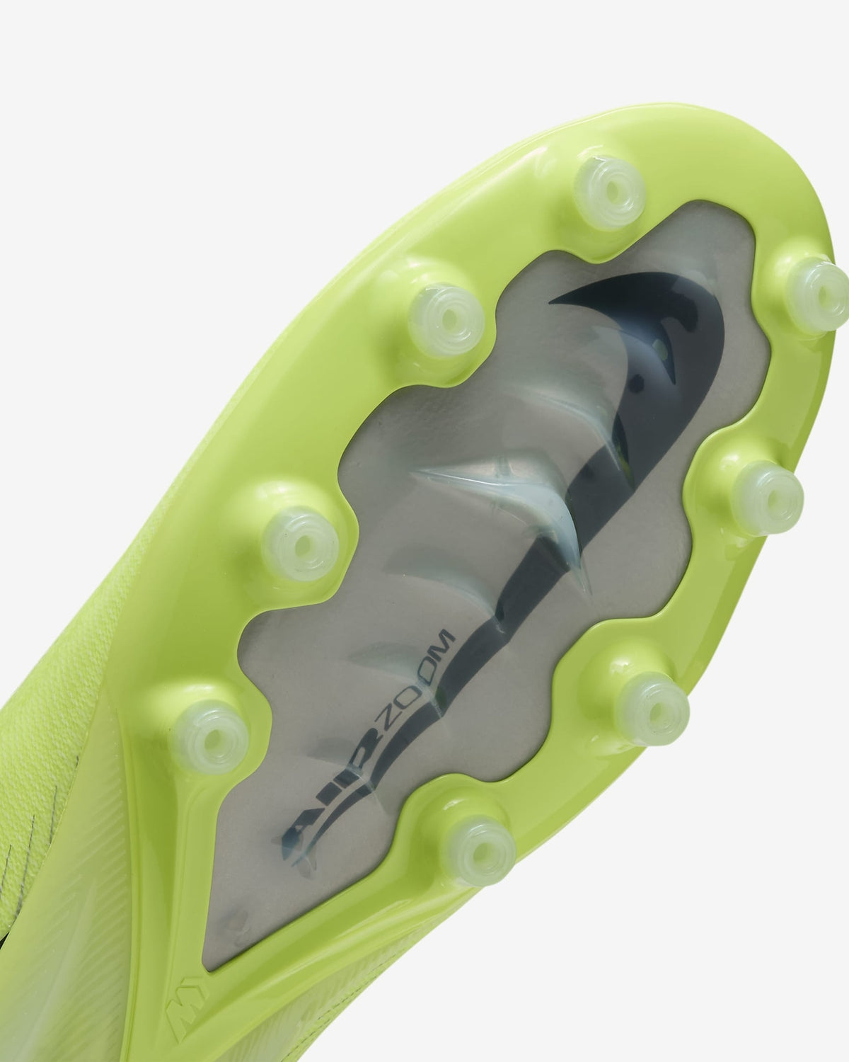 FQ8693-700 Nike Mercurial Vapor 16 Elite (Men's)