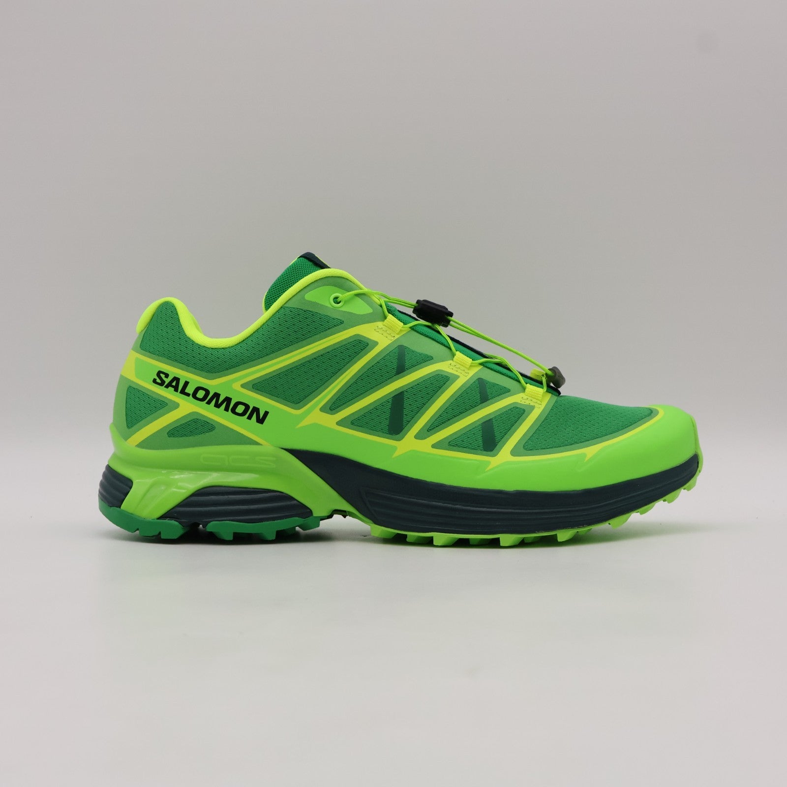 L49120300 Feid Salomon XT-Pathway 2 Fxxomor (Men's)