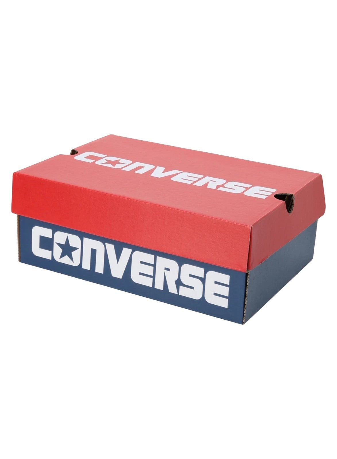 35200900 DENHAM Ã Converse One Star Suede Blue (Men's)