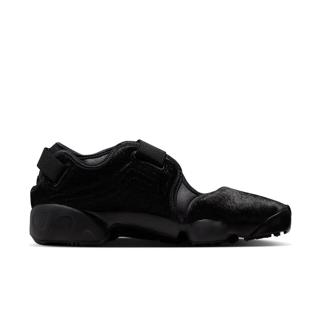 IO4884-001 NIKE AIR RIFT (Women's)