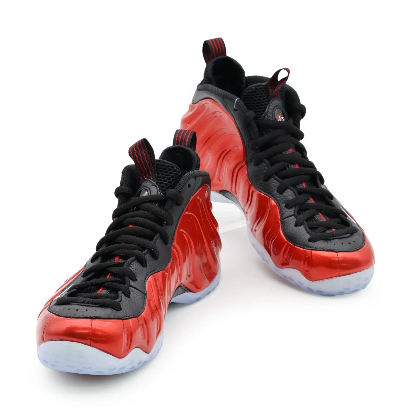 DZ2545-600 Nike Air Foamposite One Metallic Red (Men's)