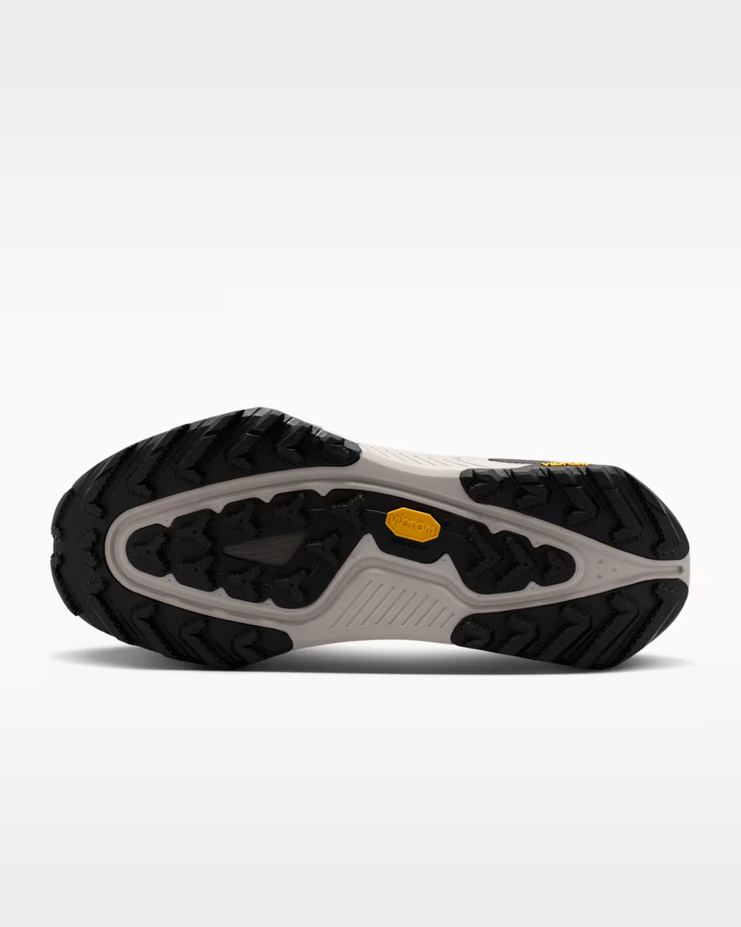 IO7932-003 Nike ACG Zegama Trail GORE-TEX "Black/Cream 2" (Men's)