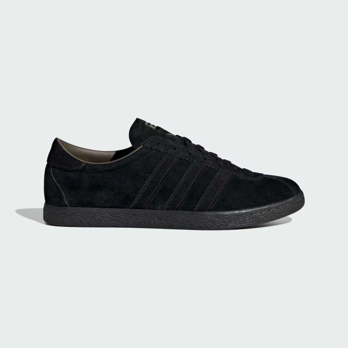 HP5057 adidas Tobacco "Triple Black" (BEAUTY&YOUTH Japan Exc Release) (Men's)