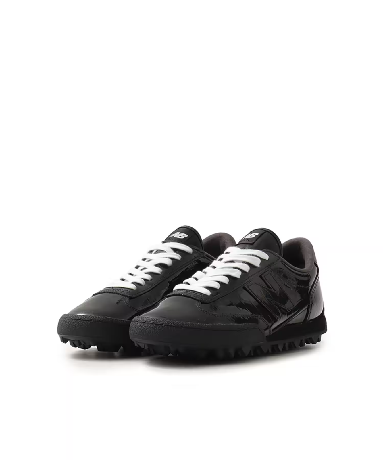 UGTR2SV New Balance Gator Croc Pack Black (Men's)
