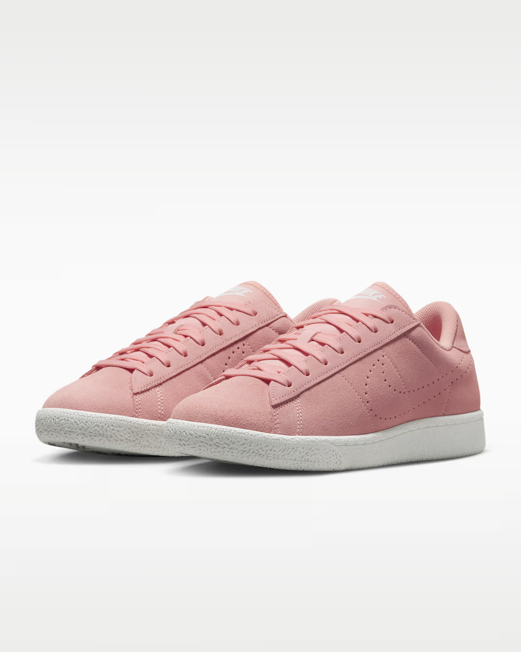 IQ7388-800 Nike Tennis Classic Arctic Orange Sail (Women's)