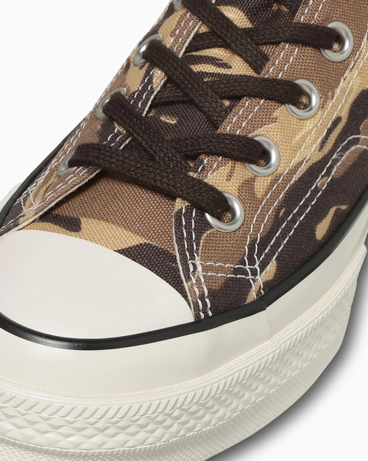 31317900 Converse All Star LGCY TC Hi "Tiger Camo/Sand Beige" (Men's)
