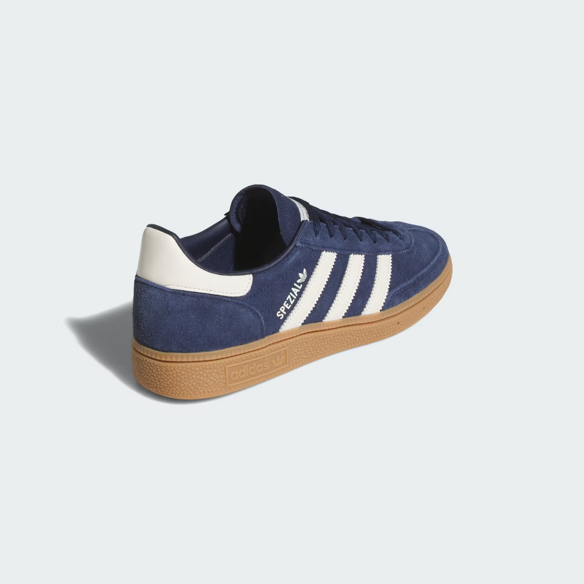 LC1875 adidas Handball Spezial "Night Indigo/Off White" (Men's)
