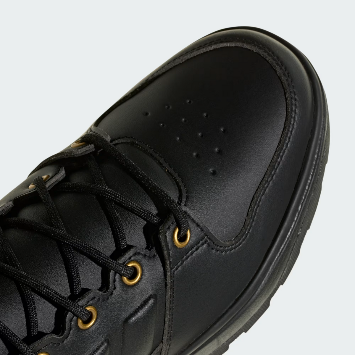 LA1101 adidas Frozetic 2.0 Boots (Men's)