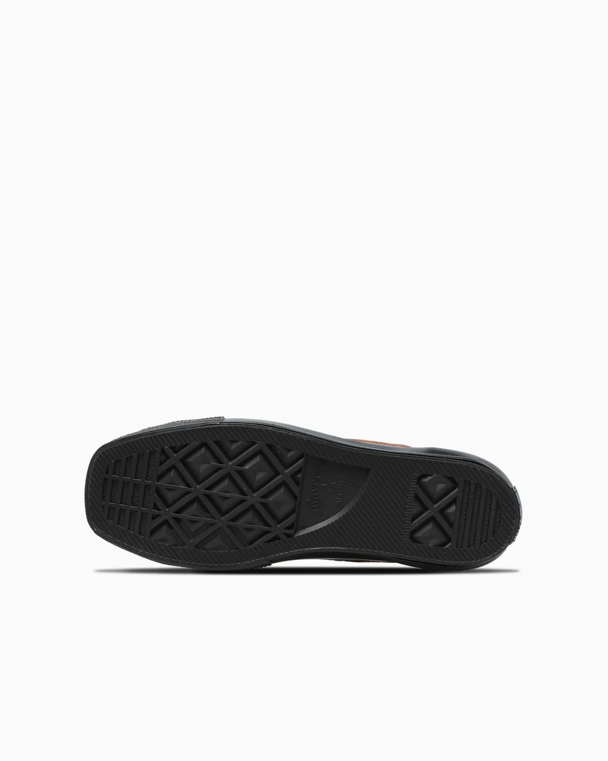 31319210 Converse ALL STAR SQUARETOE DR SU OX (Men's)
