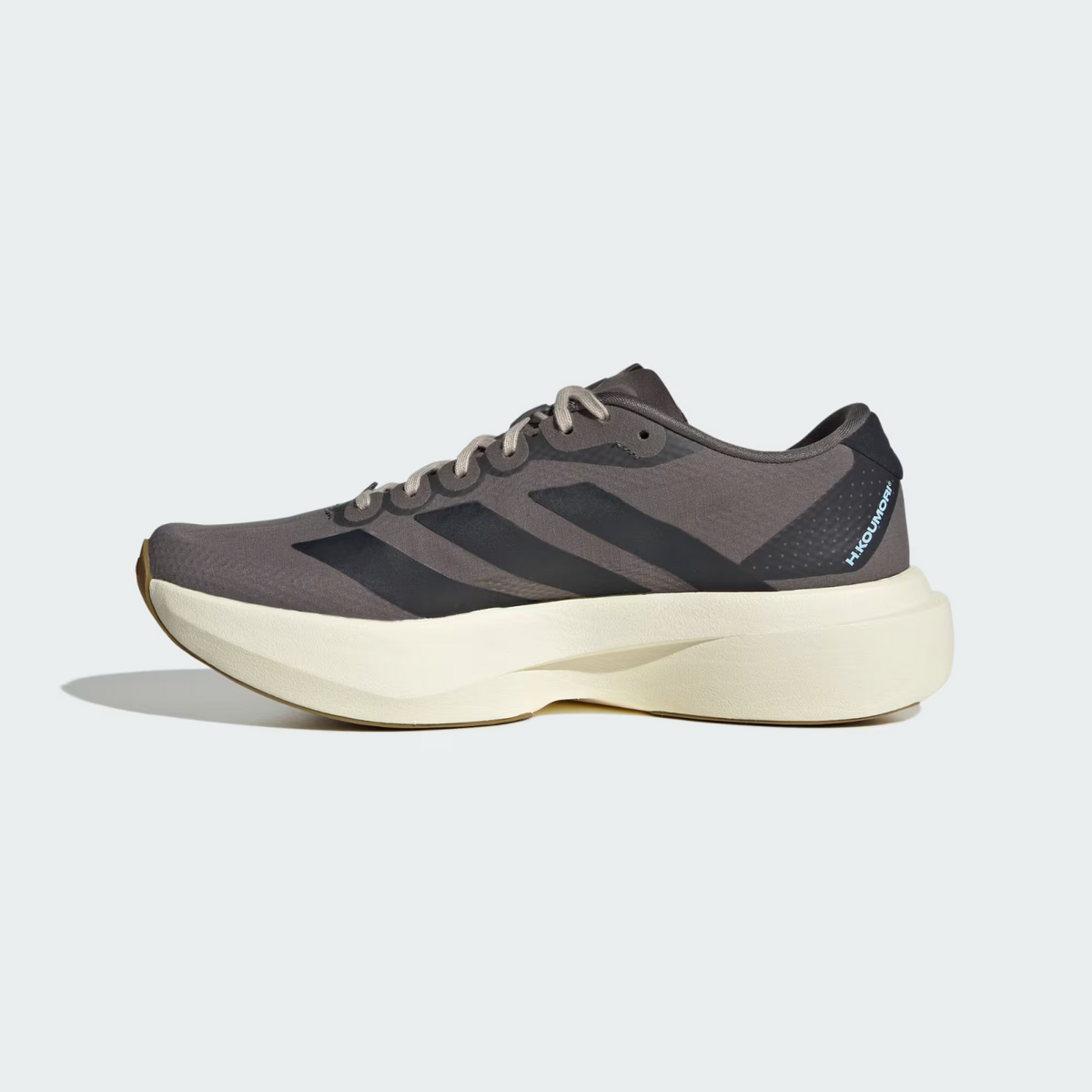 KK2052 adidas Adizero EVO SL WOVEN Hermanos Koumori (Men's)