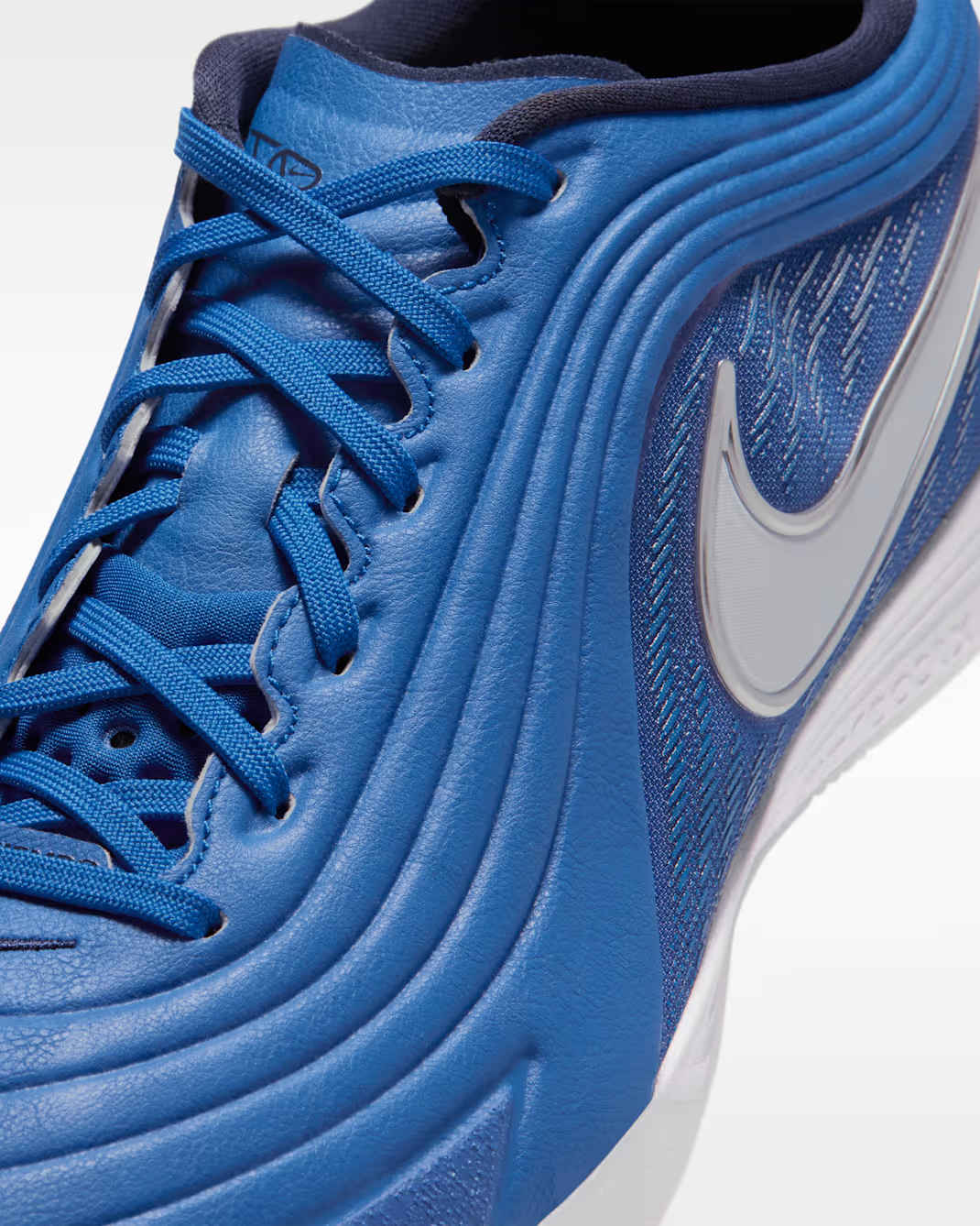 IQ3703-400 Nike Tiempo Reactgato "Joga Bonito" (Men's)