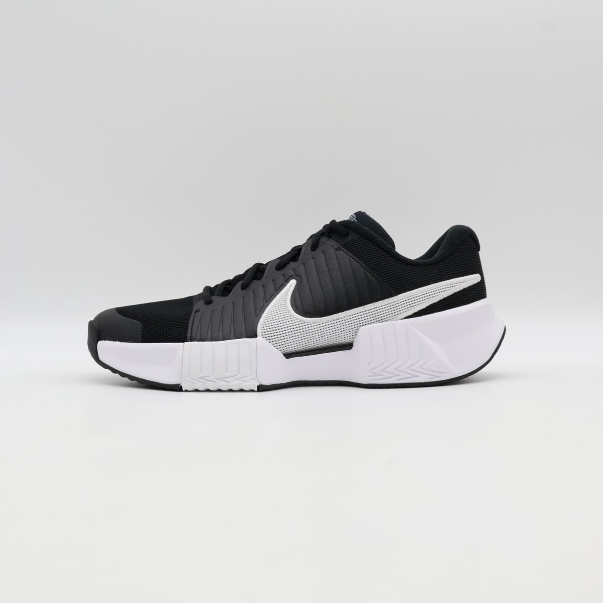 FJ7767-001 Nike Zoom GP Challenge Pro Clay Court Tennis Shoes (Men's)