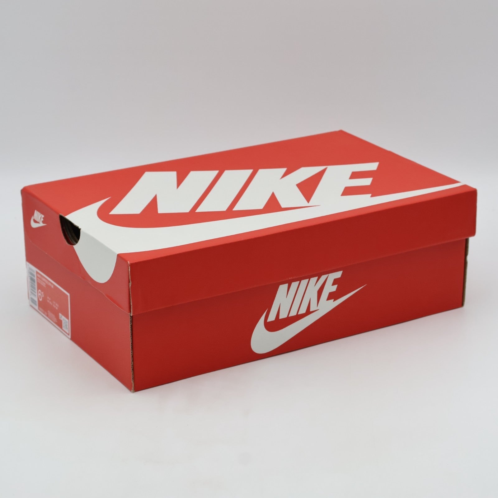 IM8057-297 Nike Cortez LTR SE Morse Code (Men's)