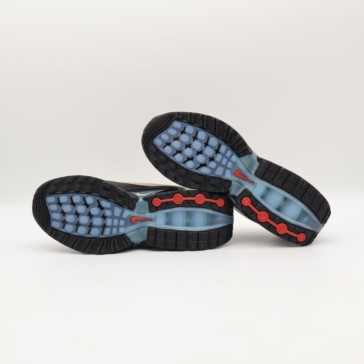 HQ3478-104 Nike Air Max DN Light Orewood Brown Black (Men's)