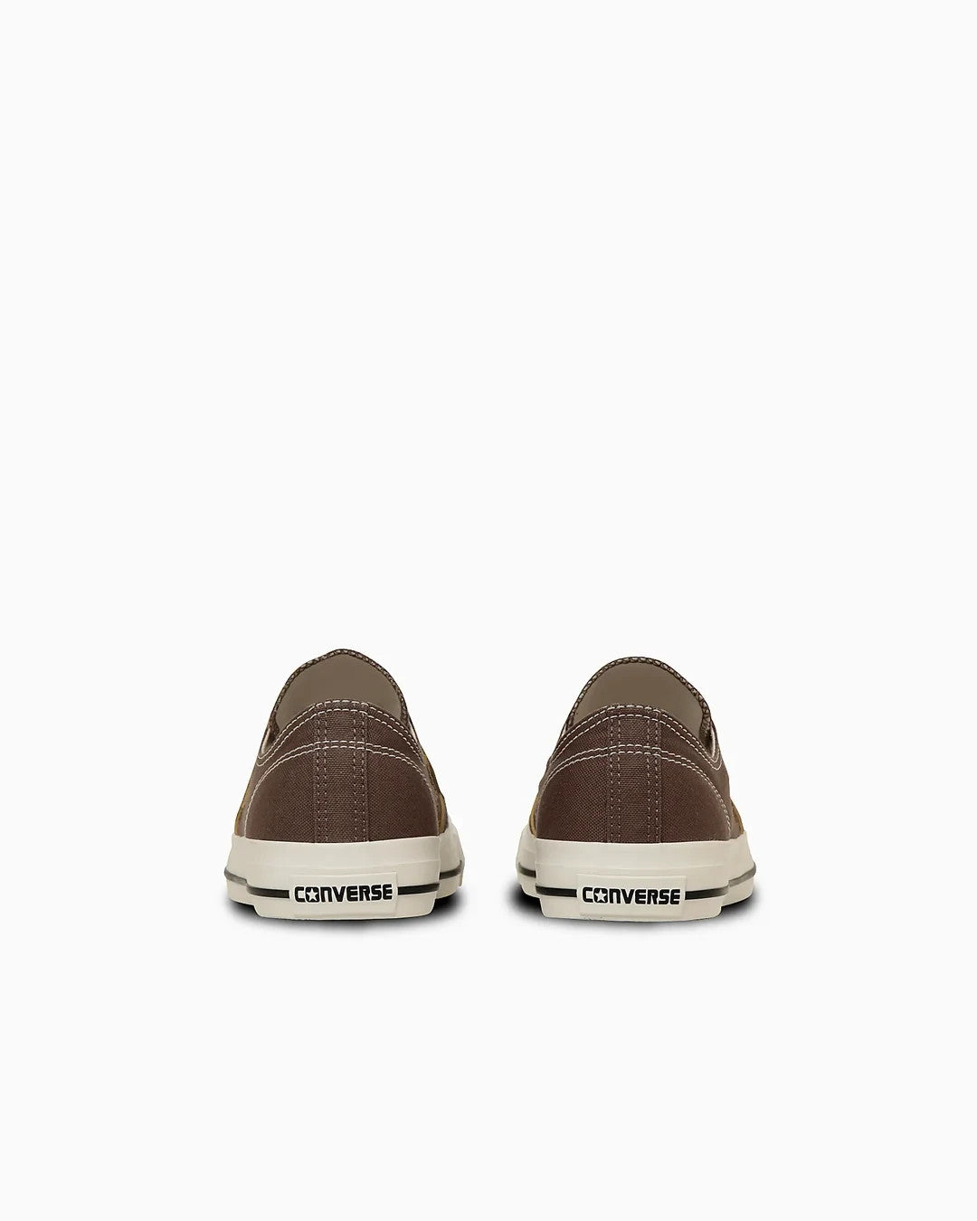 33702040 Converse CXP OX Light Brown (Men's)