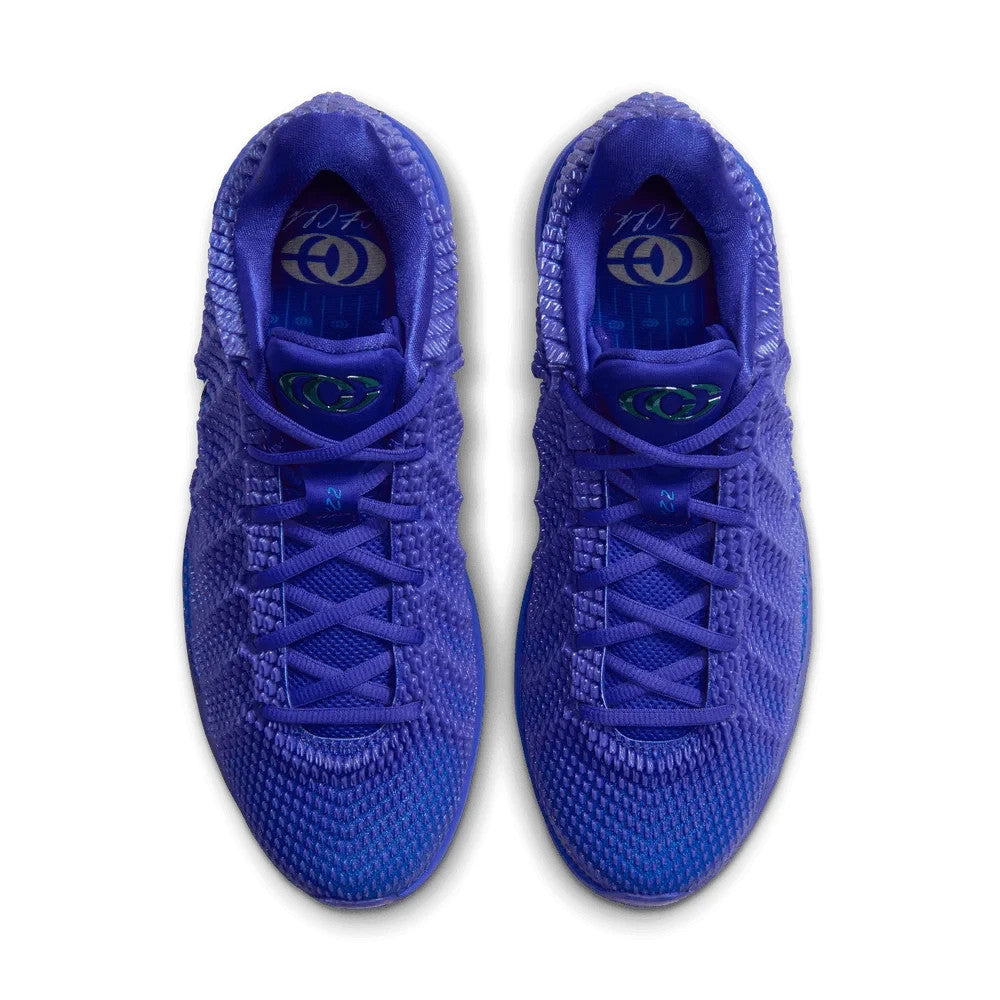 IH7423-400 Nike Caitlin 1 "Racer Blue" (IH7421-400/IH7423-400) (Women's)