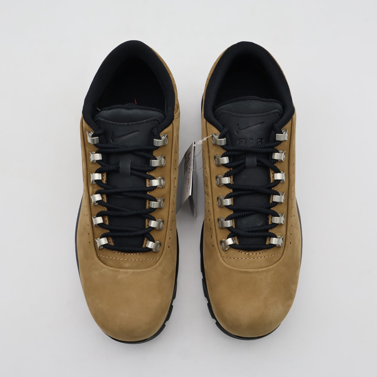 IU5915-200 Nike Air Max Goadome Low SP Taupe (Men's)